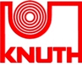 Vrhunski kvalitet uz stalnu kontrolu